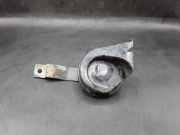 Hupe MERCEDES-BENZ A (W169) A 180 CDI (169.007, 169.307) 703881157