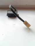 Relais LADA 1200-1600 1600 (2106)