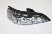 Blinker am Türspiegel vorn links TOYOTA YARIS (_P13_) 1.4 D-4D (NLP130_)