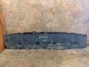 Mittlerer Bodenschutz BMW 6 Gran Turismo (G32) 630 d 7439054