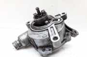 Vakuumpumpe Volvo S60 I (384) 08658230