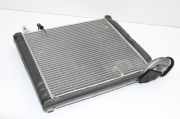 Wärmetauscher Innenraumheizung LEXUS CT (ZWA10_) 200h (ZWA10_)