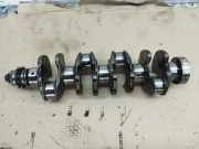 Kurbelwelle FORD TRANSIT CONNECT (P65_, P70_, P80_) 1.8 Di