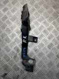 Stoßstangenhalter vorne links TOYOTA LAND CRUISER 120 (_J12_) 3.0 D-4D (KDJ120, KDJ125)