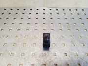 Schalter für Leuchtweitenregelung Nissan Navara (D40) 25190EB31A