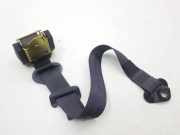 Sicherheitsgurt vorne links RENAULT ESPACE III (JE0_) 2.0 (JE0A) A506258