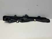 Andere Motorraumteile BMW i4 (G26) eDrive40 7428167