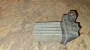 HEIZUNGSLÜFTER REGLER WIDERSTAND VOLVO S70 (LS) 2.5 TDI 9166694