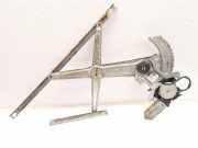 Fensterheber vorne rechts HONDA SHUTTLE (RA) 2.3 16V (RA3)