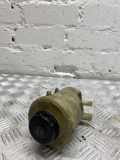 Behälter Servolenkungspumpe RENAULT LAGUNA III (BT0/1) 2.0 dCi (BT01, BT09, BT12, BT1S) 491150002R