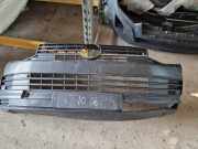 Stoßstange vorne VW Transporter T6 Kasten () 7E0807221D