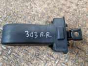 Türanschlag hinten links MERCEDES-BENZ A (W177) A 180d (177.003) A1777306400