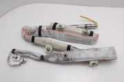 Airbag Dach rechts Kia Ceed 2 (JD) 85020A2000