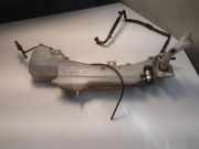 Fensterwaschtank MITSUBISHI PAJERO IV (V8_W, V9_W) 3.2 DI-D (V88W, V98W) HLC37055