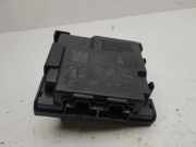 Keyless Steuergerät OPEL INSIGNIA B Grand Sport (Z18) 1.6 CDTi (68) 13510106
