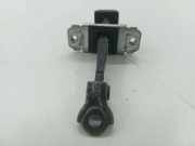 Türanschlag vorne rechts HYUNDAI i30 Estate (FD) 1.6 CRDi