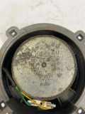 Lautsprecher links vorne Chevrolet Captiva (C100, C140) 96673538