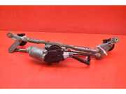 Wischermotor vorne Toyota Corolla Verso (R1) 851100F030