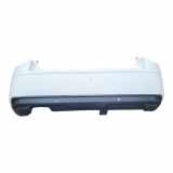 Stoßstange hinten Citroen C5 III (RD)