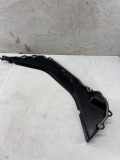 Andere Motorraumteile BMW 2 Cabrio (F23) 220 i 7331243