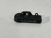 Reifendrucksensor PEUGEOT 3008 2.0 HDi 150 / BlueHDi 150 9673860880