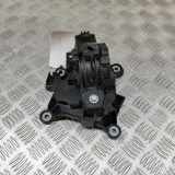 Andere Aufbauteile BMW iX2 xDrive 30 8490368