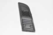 Frischluftgrill BMW i3 (I01) Electric 9283002