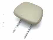 Kopfstütze CITROËN C-CROSSER (EP_) 2.2 HDi