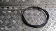 Handbremskabel OPEL MOVANO Furgon (F9) 2.5 CDTI