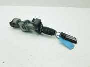 Zündschloss FORD MONDEO V Turnier 1.5 TDCi 3M513F880AE