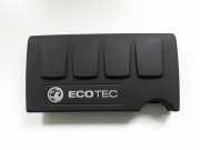 Motorabdeckung OPEL CORSA E 1.3 CDTI 55561431