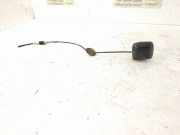 Antenne MERCEDES-BENZ E (W211) E 320 CDI (211.022) A2118202675