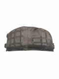 Radhaus links hinten Audi A6 (4F, C6) 4G0810172B