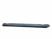 Linker Schweller LAND ROVER RANGE ROVER EVOQUE Cabrio (L538) 2.0 D 4x4 BJ3210155AB