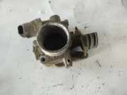 Drosselklappe FORD MONDEO I (GBP) 1.8 TD 4669480