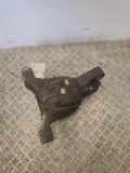 Differenzialgetriebe hinten AUDI Q7 (4L) 3.0 TDI quattro 4460310090
