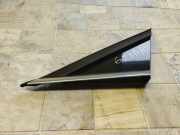 Zier-/Schutzleiste für Türscheibe Peugeot 5008 I () 96859483XT