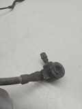 Kupplungsrohr OPEL ASTRA G Hatchback (F48_, F08_) 1.7 TD