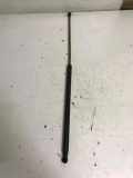 Heckklappe Gasdruckfeder links NISSAN JUKE (F15) 1.5 dCi 904501KA1A
