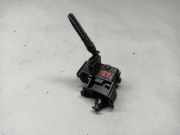 Tankdeckelschloss Skoda Yeti (5L) 5L0810773B