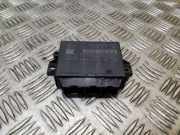 Steuergerät Einparkhilfe VW Golf V Plus (5M, 521) 1T0919475G