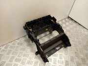 Mittelkonsole Audi A4 Avant (8E, B7) 8E0858005E