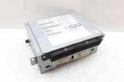 Radio/Navigationssystem-Kombination Volvo V70 II (285) P31357216