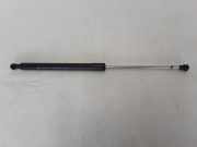 Heckklappe Gasdruckfeder rechts RENAULT LAGUNA III (BT0/1) 1.5 dCi (BT00, BT0A, BT0T, BT1J) 844300001R
