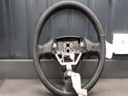 Lenkrad Mazda 6 (GG) GS12000790