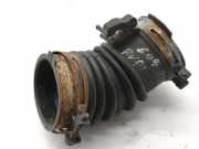 Schlauch für Luftversorgung Mazda 6 Hatchback (GG) L81313221