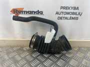 Luftdüsengehäuse Nissan X-Trail I (T30)