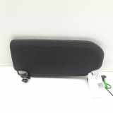 Rechte Sonnenblende VOLVO XC90 II B5 Mild-Hybrid AWD 31497340