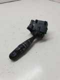 Wischergriff TOYOTA RAV 4 II (_A2_) 2.0 D-4D 4WD (CLA20_, CLA21_) 173647