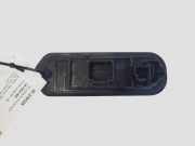 Türstecker kontaktieren CITROËN JUMPY Furgon 1.6 HDi 90 16V 1400095480